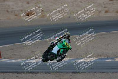 media/Jan-15-2022-CVMA (Sat) [[711e484971]]/Race 14 Amateur Supersport Open/